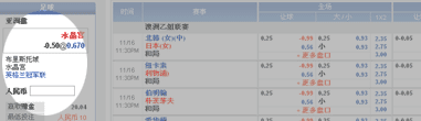 12bet投注信息